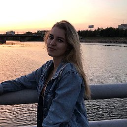 , , 24 