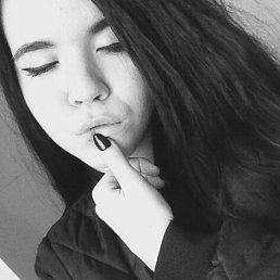 , 24 , 