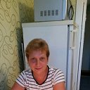 ���� Ljudmilla Hobesalu, ������, 62 ���� - ��������� 5 ���� 2020 � ������ ���� ����������