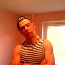  Anatolii, , 39  -  23  2020    