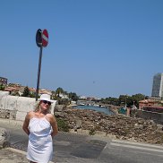 �����, 53 ����, ������ ��������