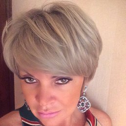 ������, ������, 56 ���