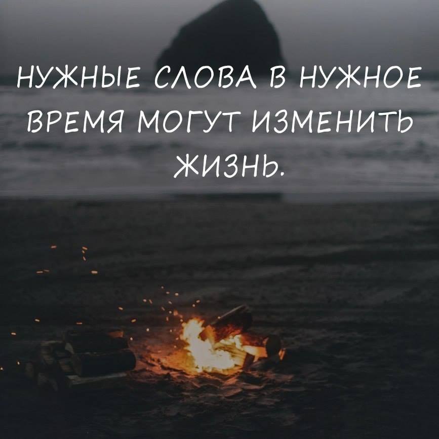 Vlad - 14 ������ 2020 � 17:26