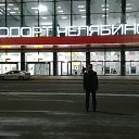 ���� ������, ������, 58 ��� - ��������� 28 ����� 2020 � ������ ���� ����������