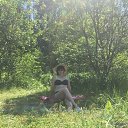 ���� �����, �������� - ��������� 22 ���� 2020 � ������ ���� ����������