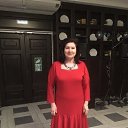 ���� �������, �����, 72 ���� - ��������� 25 ����� 2020