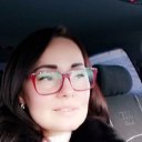 ���� �����, ��������, 51 ��� - ��������� 26 ������� 2020 � ������ ���� ����������