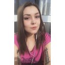 ���� �������, �����������, 30 ��� - ��������� 27 ������ 2020