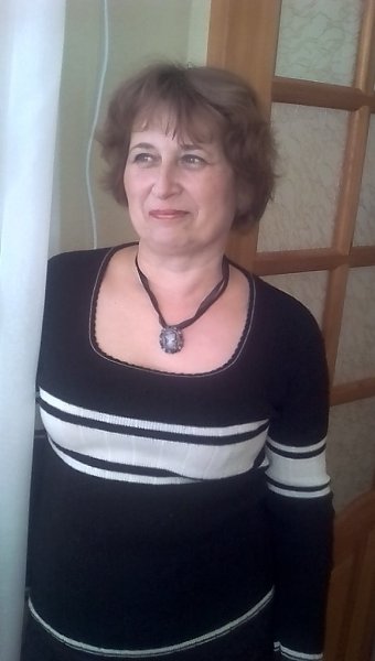 Я НИ КОГО НЕ ТРОГАЮ ОБЩАЮСЬ С ДРУЗЬЯМИ А МЕНЯ УНИЖАЮТ И ОБЗЫВАЮТ ! Ну бабка ты и даёшь, виртуешь по ...