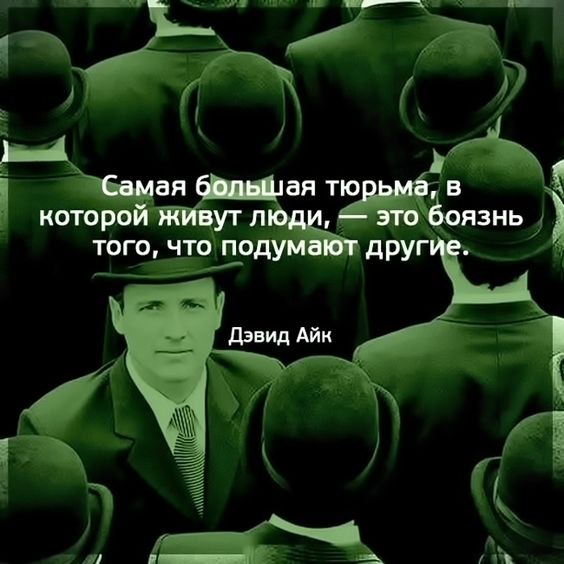  - 21  2020  20:47