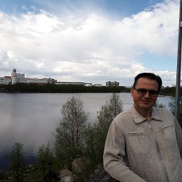 �����, ��������, 54 ����