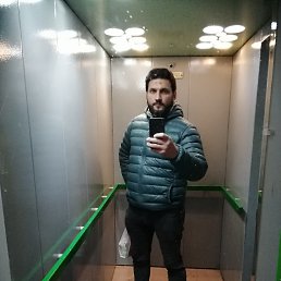 Zaur66, ����, 42 ����