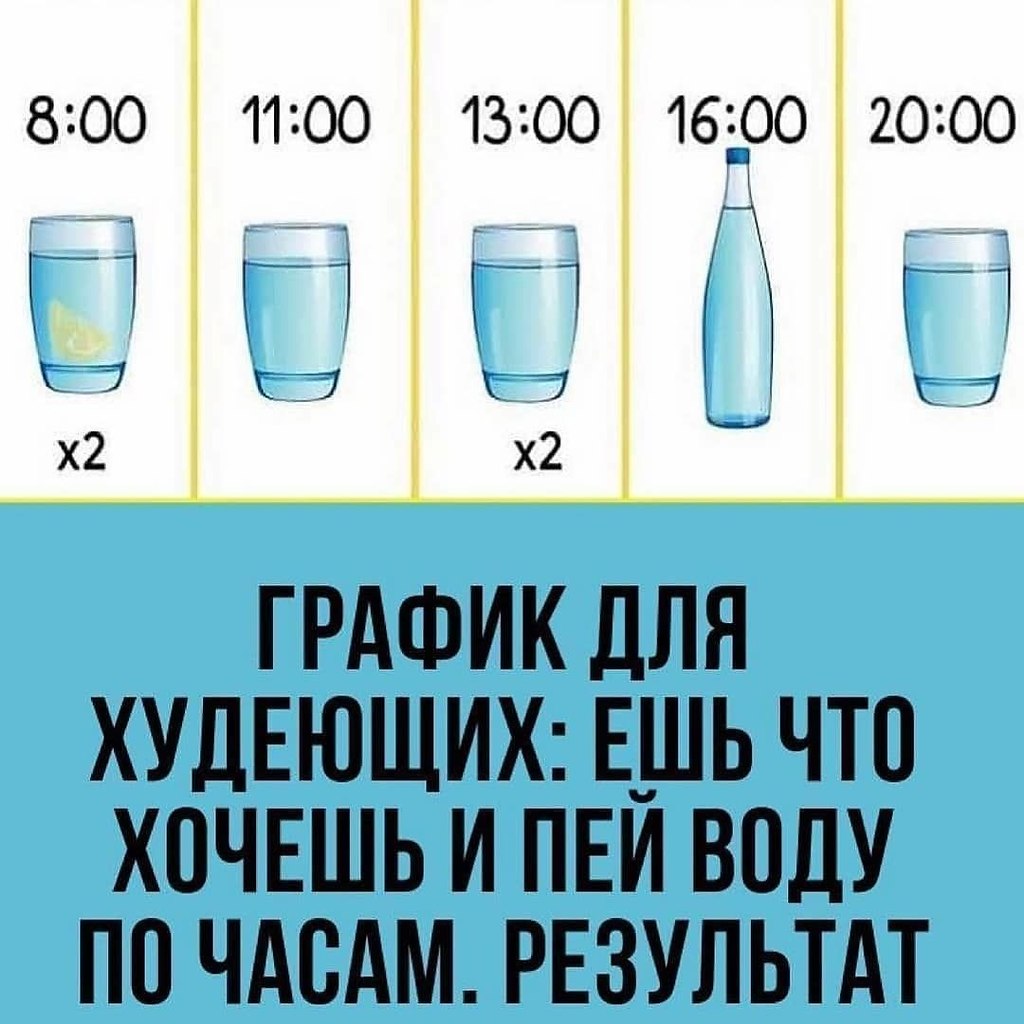 ,    !  !
