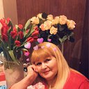 ���� �������, ���������, 66 ��� - ��������� 14 ������� 2020 � ������ ���� ����������