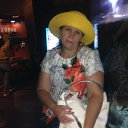 ���� �����, �����������, 54 ���� - ��������� 13 ������� 2020 � ������ ���� ����������
