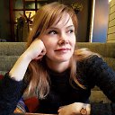 ���� ������, �����-��������� - ��������� 29 ����� 2020 � ������ ���� ����������