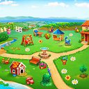  , , 46  -  15  2020    -