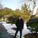 ���� ������, ������, 45 ��� - ��������� 2 ������� 2020 � ������ ���� ����������