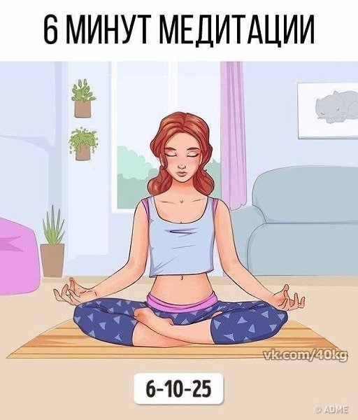 9 ����� � ��������� ������ ����� (� ���������) � ������. - 4