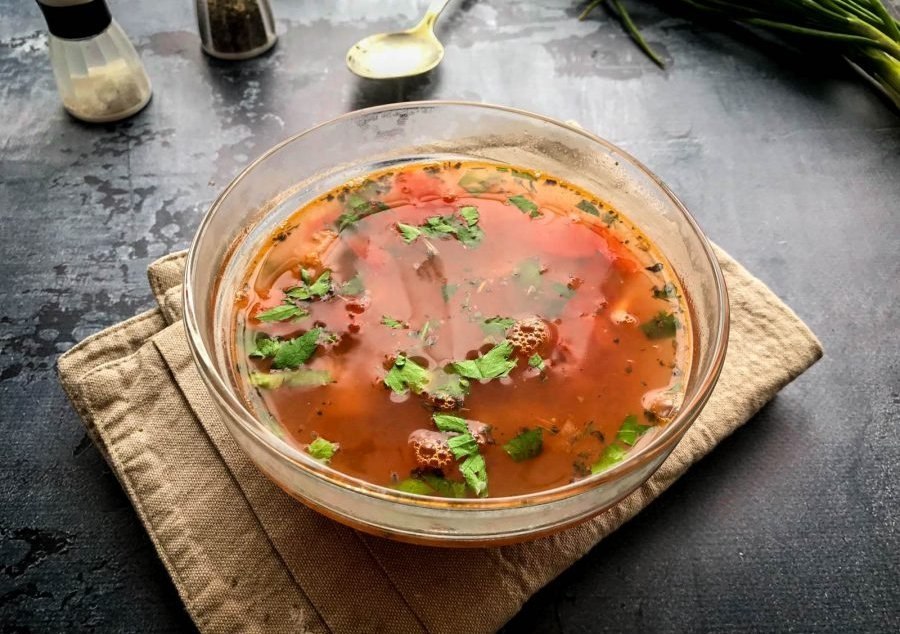     .:   250   50    1 ...