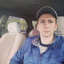 ���� �������, �������, 33 ���� - ��������� 19 ����� 2020 � ������ ���� ����������