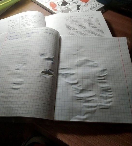    a a a!  aaa a,  a   ..