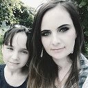 ���� Anyuta, �������-����������, 38 ��� - ��������� 13 ������ 2020 � ������ ���� ����������