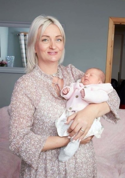 a!  15   10   a a a a a. - 2