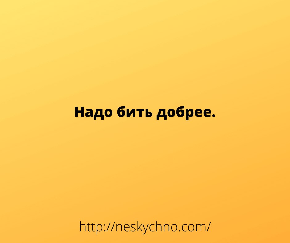  - 31  2020  02:24