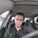 ���� ������, ������, 37 ��� - ��������� 1 ��� 2020 � ������ ���� ����������