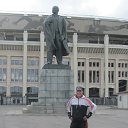 ���� Kiparis, ������, 72 ���� - ��������� 3 ���� 2020 � ������ ���� ����������