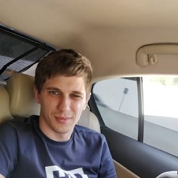 Vl, ������, 38 ���