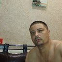  , , 48  -  11  2020