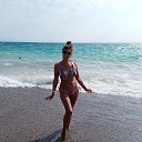 ���� �����, ������ �������� - ��������� 17 ��� 2020