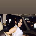 ���� Nina, �������, 39 ��� - ��������� 4 ���� 2020 � ������ ���� ����������