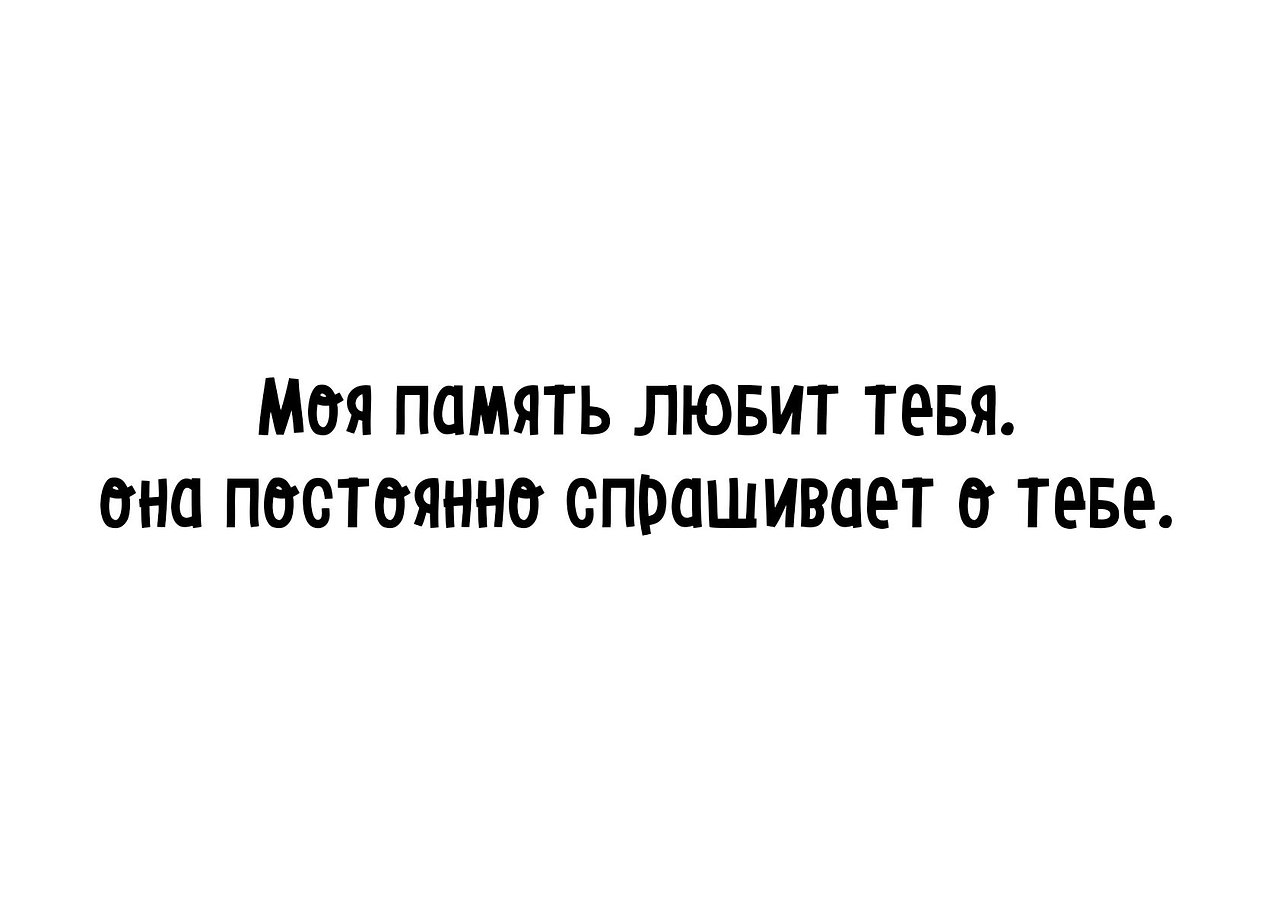    - 9  2020  18:25