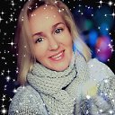 ���� ����, ������ - ��������� 4 ������ 2020 � ������ ���� ����������