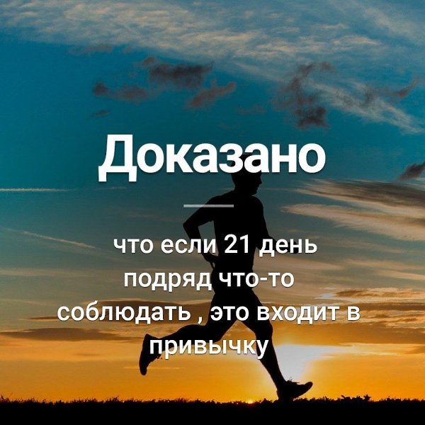 ������� - 2 ��� 2020 � 18:27