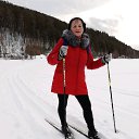 ���� ���������, ���������, 57 ��� - ��������� 10 ������� 2020 � ������ ���� ����������