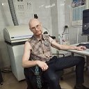 2020 ������� �� ����������!