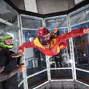 ���� ������, ������������, 62 ���� - ��������� 30 ������ 2020 � ������ ���� ����������