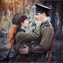 ���� Withyou/// Withoutyou, ������ - ��������� 9 ��� 2020 � ������ ������ ��������