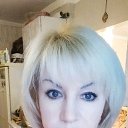  Lina,  -  6  2020    