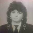 ���� �����, ����������-���������, 57 ��� - ��������� 23 ������� 2020 � ������ ���� ����������