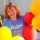 ���� �����, �������, 57 ��� - ��������� 15 ���� 2020 � ������ ���� ����������