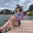 ���� ��������, ������������ - ��������� 26 ���� 2020