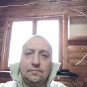 ���� ����, ������, 55 ��� - ��������� 13 ������ 2020 � ������ ���� ����������