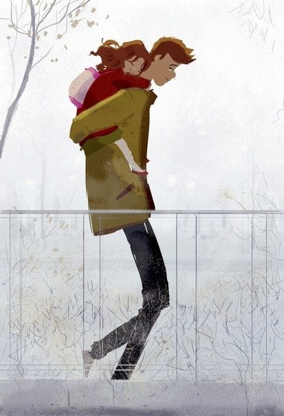     . Pascal Campion - 6