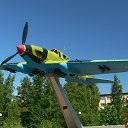  , -, 59  -  13  2020     