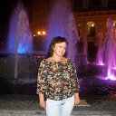 ���� ����, ������, 57 ��� - ��������� 3 ������� 2020 � ������ ���� ����������